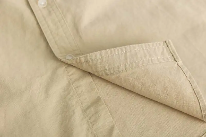 Polo M-4XL 13gx05 (15)